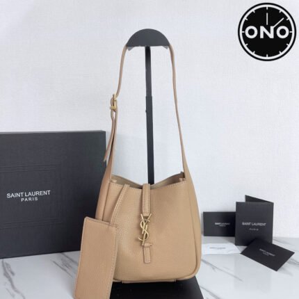 008 ONO ysl women 2025 new arrival top version & factory direct