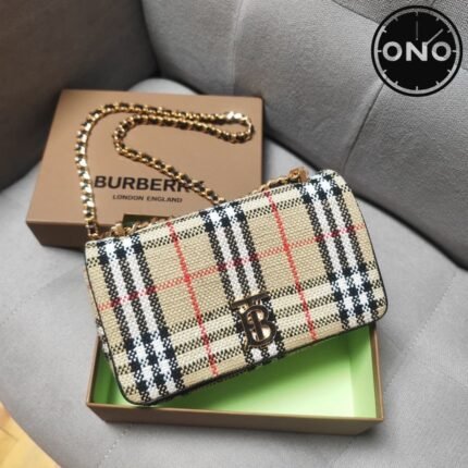 110 ONO burberry women 2025 new arrival top version & factory direct