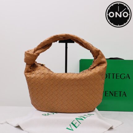 130 ONO bv women 2025 new arrival top version & factory direct