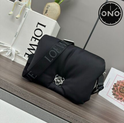 047 ONO loewe women 2025 new arrival top version & factory direct