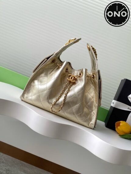 011 ONO chanel women 2025 new arrival top version & factory direct