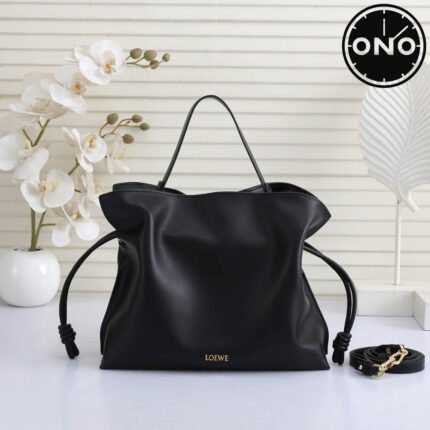 015 ONO loewe women 2025 new arrival top version & factory direct