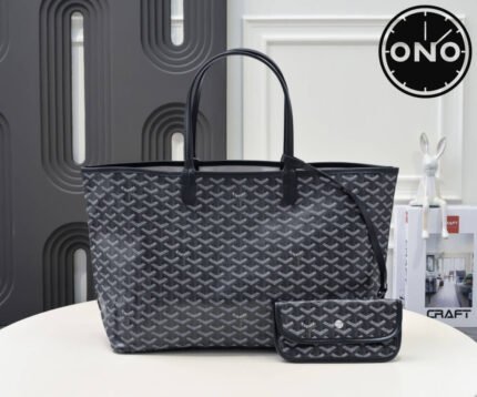 054 ONO goyard women 2025 new arrival top version & factory direct