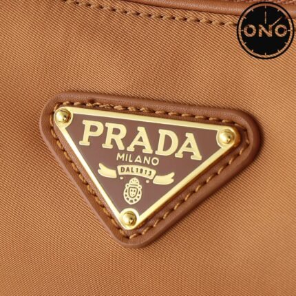 001 ONO prada women 2025 new arrival top version & factory direct