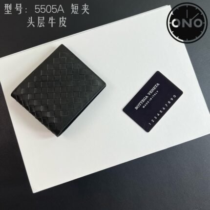 016 ONO bottega veneta wallet 2025 new arrival top version & factory direct