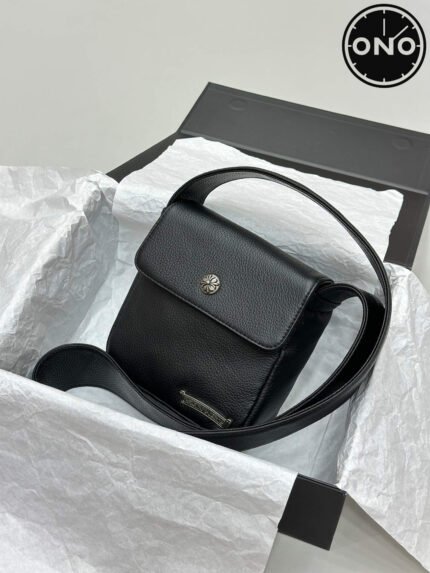 003 ONO chrome hearts women 2025 new arrival top version & factory direct