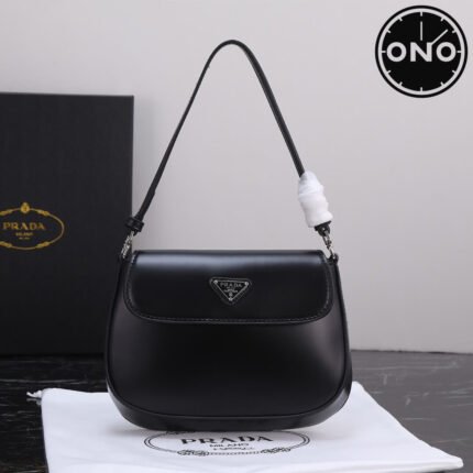 112 ONO prada women 2025 new arrival top version & factory direct