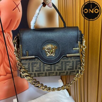 036 ONO versace women 2025 new arrival top version & factory direct
