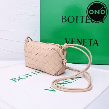 171 ONO bv women 2025 new arrival top version & factory direct