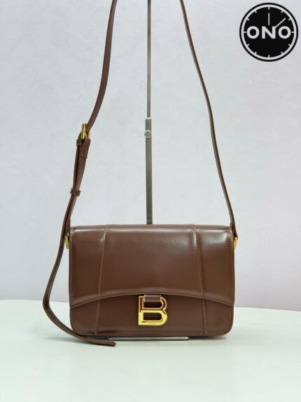 025 ONO balenciaga women 2025 new arrival top version & factory direct