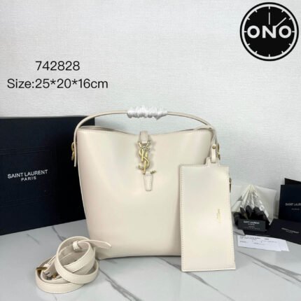 036 ONO ysl women 2025 new arrival top version & factory direct