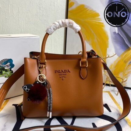 148 ONO prada women 2025 new arrival top version & factory direct
