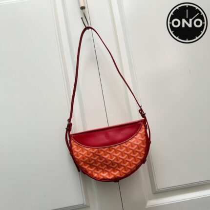 023 ONO goyard women 2025 new arrival top version & factory direct