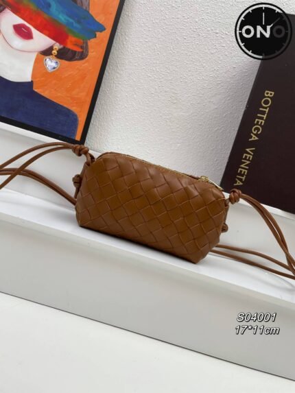 187 ONO bv women 2025 new arrival top version & factory direct