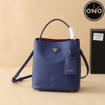 118 ONO prada women 2025 new arrival top version & factory direct