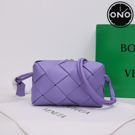 085 ONO bv women 2025 new arrival top version & factory direct