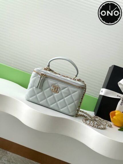 054 ONO chanel women 2025 new arrival top version & factory direct