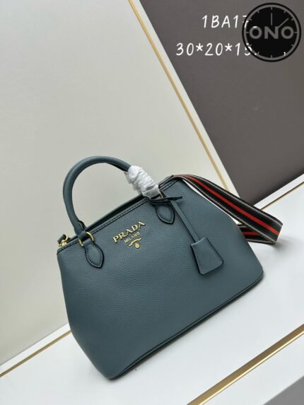 073 ONO prada women 2025 new arrival top version & factory direct