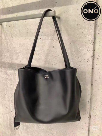 017 ONO balenciaga women 2025 new arrival top version & factory direct