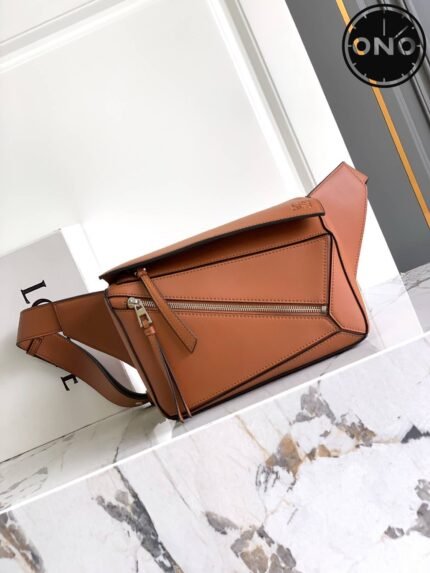 023 ONO loewe women 2025 new arrival top version & factory direct