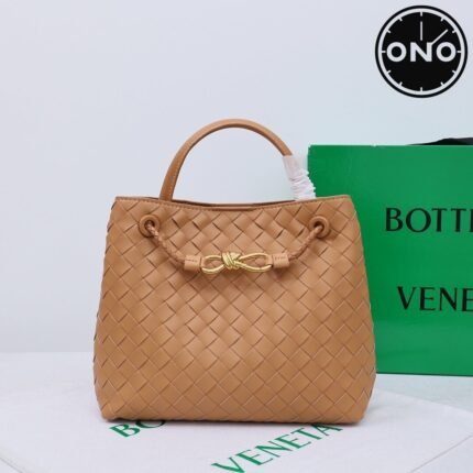 094 ONO bv women 2025 new arrival top version & factory direct