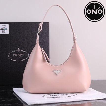 120 ONO prada women 2025 new arrival top version & factory direct
