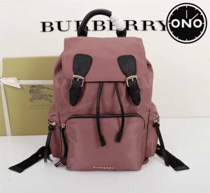 024 ONO burberry men 2025 new arrival top version & factory direct