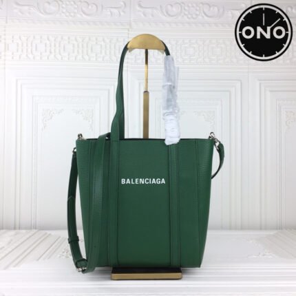096 ONO balenciaga women 2025 new arrival top version & factory direct