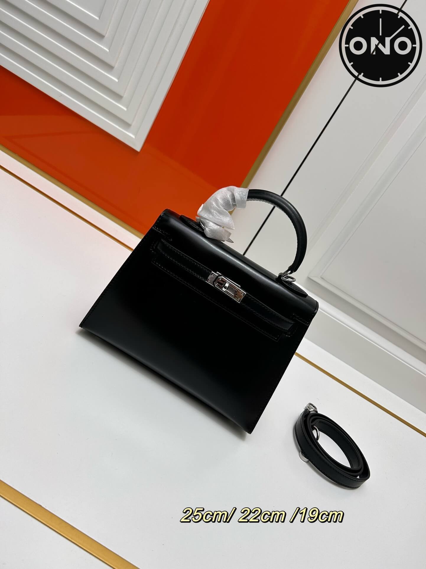 2c50a4cd.jpg 046 ONO hermes women 2025 new arrival top version & factory direct - Image 1