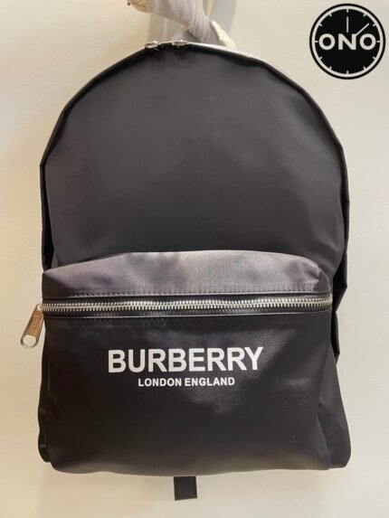 067 ONO burberry men 2025 new arrival top version & factory direct