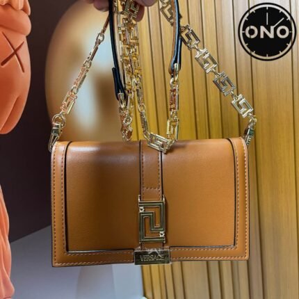 102 ONO versace women 2025 new arrival top version & factory direct