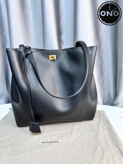 021 ONO balenciaga women 2025 new arrival top version & factory direct