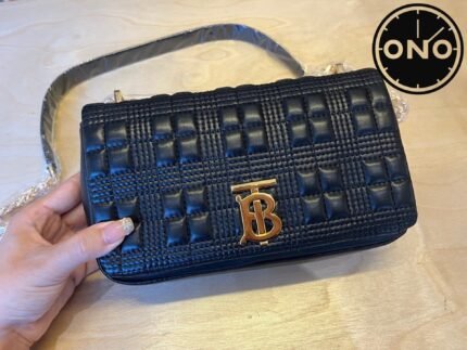 105 ONO burberry women 2025 new arrival top version & factory direct