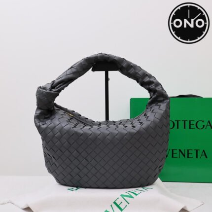 127 ONO bv women 2025 new arrival top version & factory direct