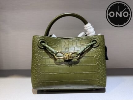 121 ONO bv women 2025 new arrival top version & factory direct