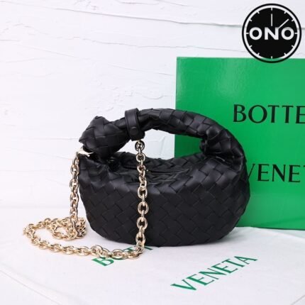 115 ONO bv women 2025 new arrival top version & factory direct