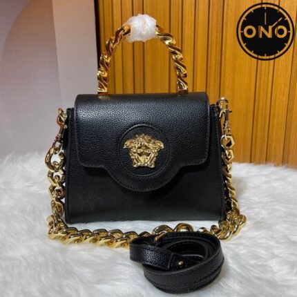 064 ONO versace women 2025 new arrival top version & factory direct