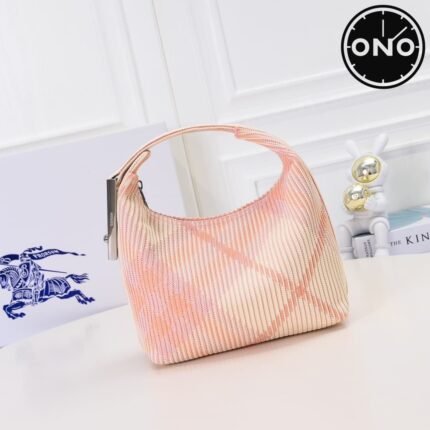 019 ONO burberry women 2025 new arrival top version & factory direct