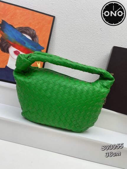 043 ONO bv women 2025 new arrival top version & factory direct