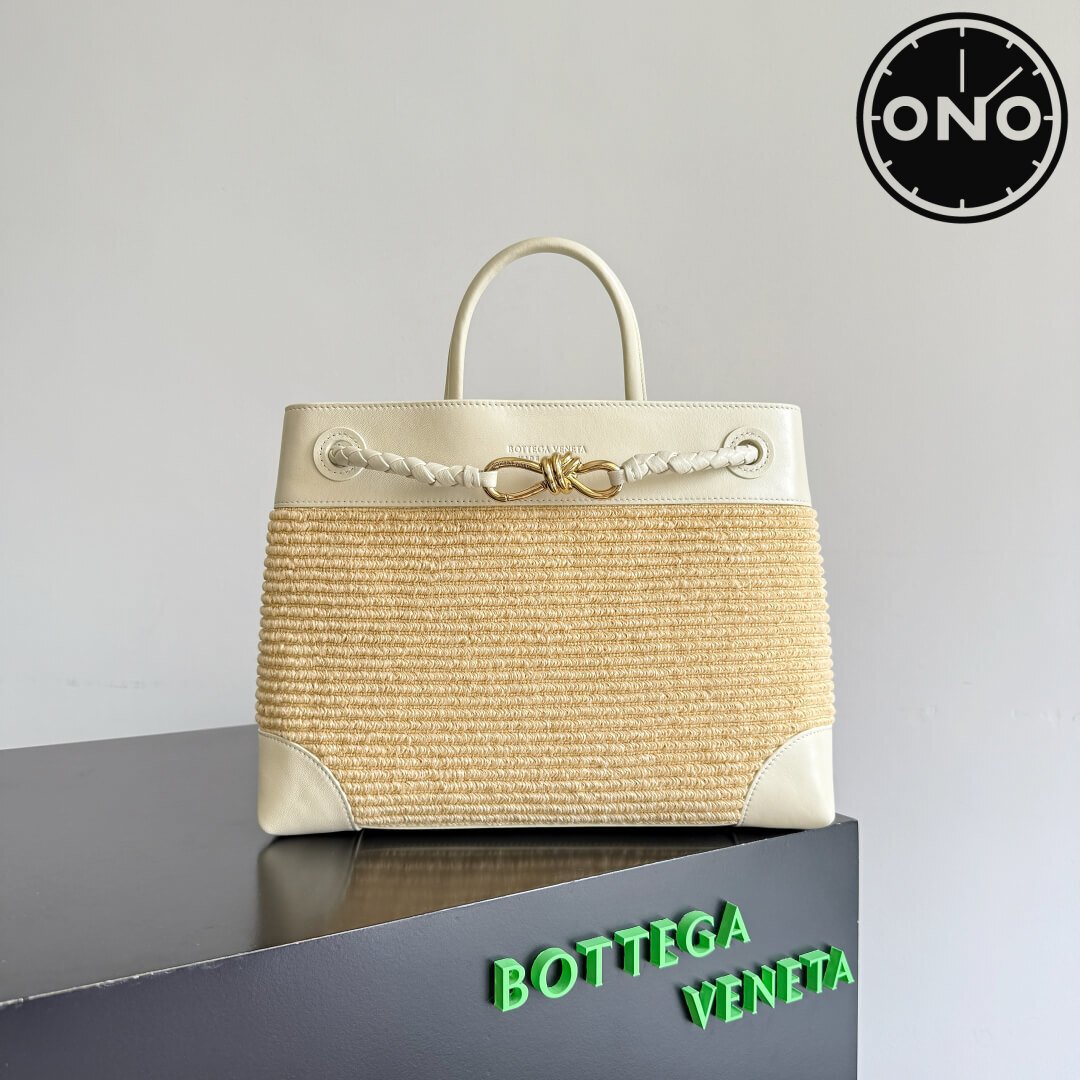 324d3a8e.jpg 069 ONO bv women 2025 new arrival top version & factory direct - Image 1