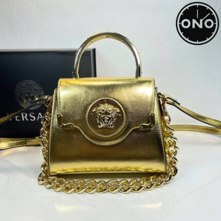 057 ONO versace women 2025 new arrival top version & factory direct