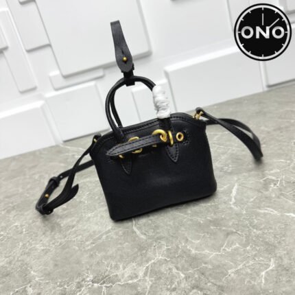 126 ONO miumiu women 2025 new arrival top version & factory direct