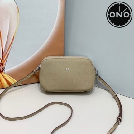 049 ONO hermes women 2025 new arrival top version & factory direct