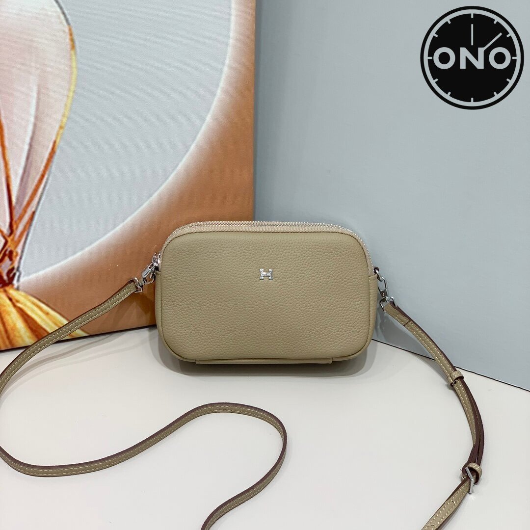 3409a609.jpg 049 ONO hermes women 2025 new arrival top version & factory direct - Image 1