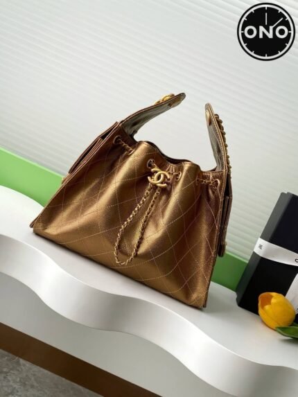 015 ONO chanel women 2025 new arrival top version & factory direct