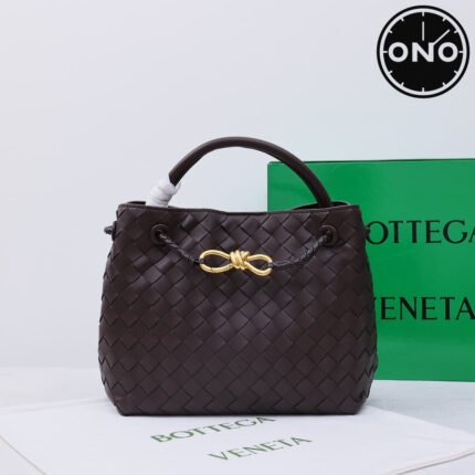 146 ONO bv women 2025 new arrival top version & factory direct