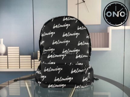 105 ONO balenciaga women 2025 new arrival top version & factory direct