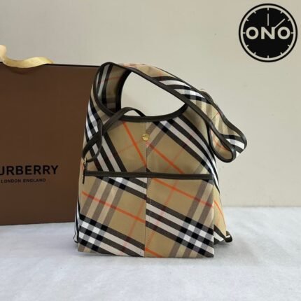 036 ONO burberry women 2025 new arrival top version & factory direct