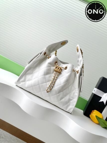 023 ONO chanel women 2025 new arrival top version & factory direct