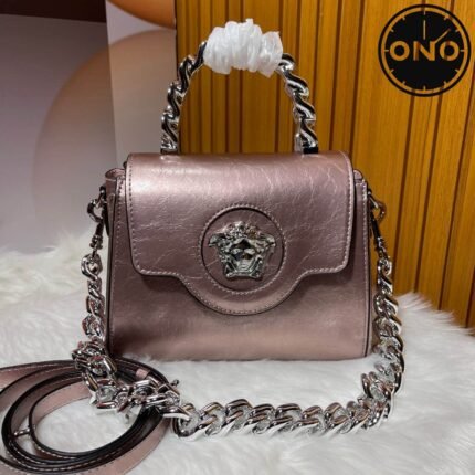 105 ONO versace women 2025 new arrival top version & factory direct